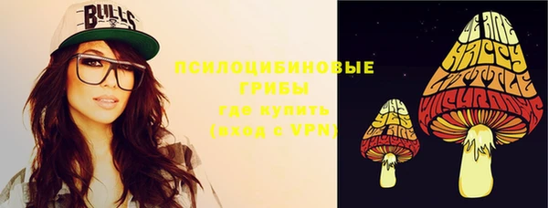 мдма Корсаков