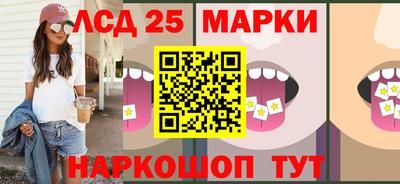 гидропоника Апрелевка