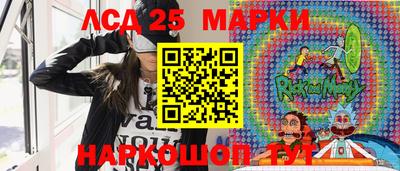 гидропоника Апрелевка