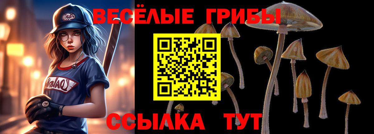 Героин Малгобек